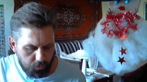 Песня о проруби