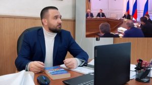 КАК СПИСАТЬ ДОЛГИ ПО ЗАКОНУ? | Процедура банкротства