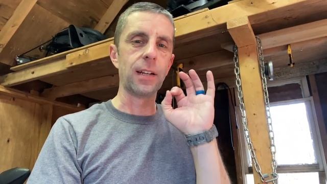 Tune your Honda CT Trail 90 IDLE to PERFECTION!! смотреть онлайн