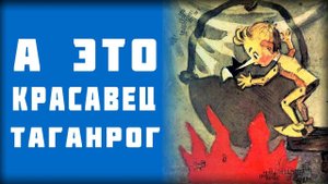 Беспредел или супер быстрая технология восстановления фасада! :)
