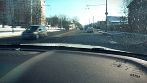 Обзор колхозника на Volvo XC40 2.0 дизель 150 л.с.