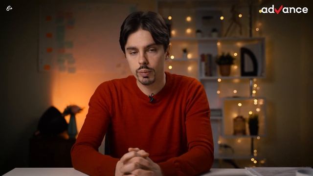 Дистанционное обучение детей / Школьная программа учится легко и быстро смотреть онлайн