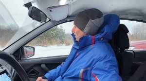 ЛАДА ГРАНТА ЛИФТБЭК. Зачем, кому и почему? Мини - обзор: кому нужен ВАЗ авто за 500 тысяч рублей?