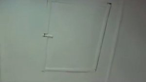 Как из дачного чердака сделать комнату