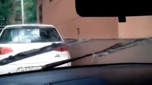 Форсунки омывателя toyota avensis