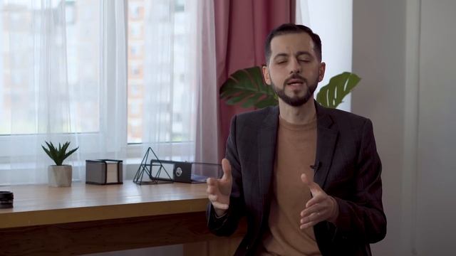 Что такое чакры человека? Плюс практика активизации