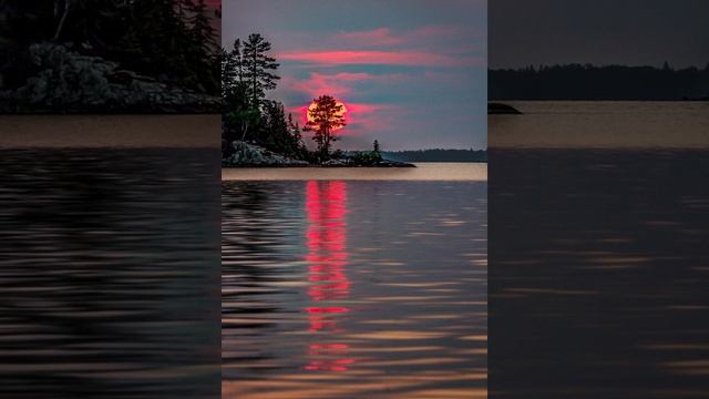 цыганская песня Мне приснился шум дождя смотреть онлайн