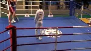 Lapin sergey Boxing/ Лапин Сергей бокс Toornament final/  Турнир финал