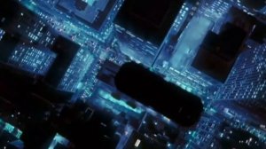 ФРАНЧЕСКА ГАНЬОН " Я бы очень хотел" КЛИП ОТ АФАНАСЕНКОВА.