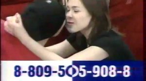 Фабрика звезд 2. Жизнь в звездном доме