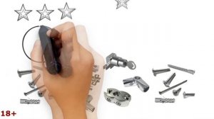 Где заказать кухню? Кухни на заказ в Костроме.