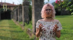 OPVS PRACTICVM  2019