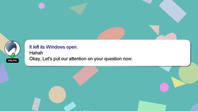 Array : Java: I compare two Strings but it didn't recognize it смотреть онлайн