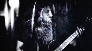 Wintersun - The Forest Seasons Samples 2.0