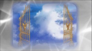 Верность притча