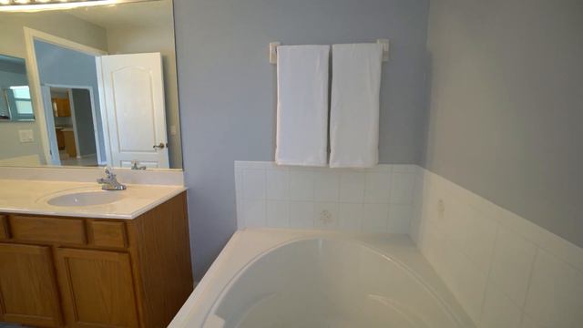 503 Royston Ln, Melbourne, Fl 32940 смотреть онлайн