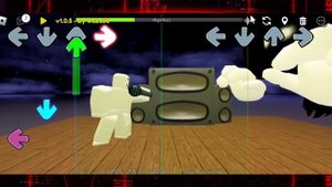 basically FNF: Remix Script (Auto Play and Auto Farm) (Pastebin)