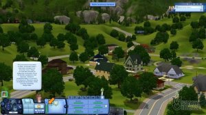 The Sims 4: Отключение подсказок в игре