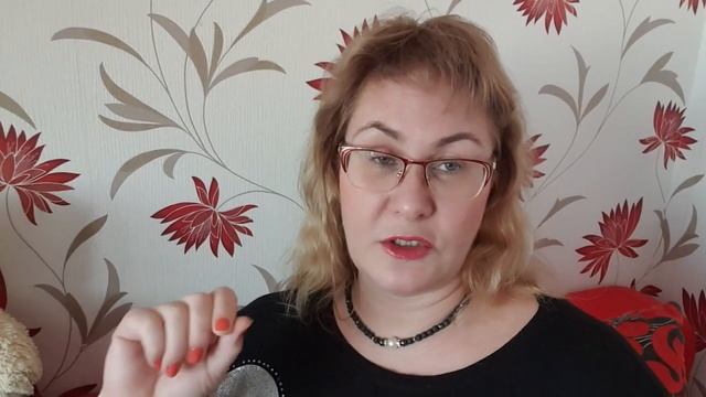 Эстония влог.Разбила телефон.Дела домашние.Уборка готовка.Пробуем продукты из магазина Лидл Таллинн