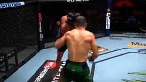 НАКОНЕЦ-ТО! Хамзат Чимаев ПОЛУЧИЛ НОВЫЙ БОЙ! Чимаев -  Коста на UFC 294