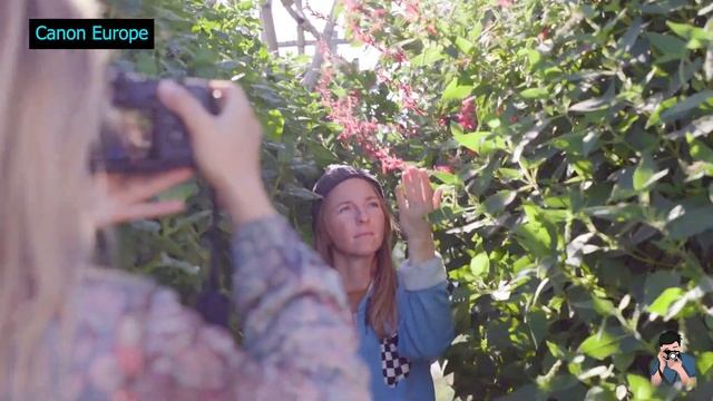 Canon EOS R8 Review : The Most Advanced Camera on the Planet смотреть онлайн