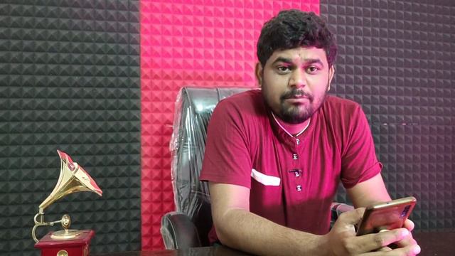 Free Dating Apps Without payment ? 😱 free dating app 💯 best dating app in india 🔥 смотреть онлайн