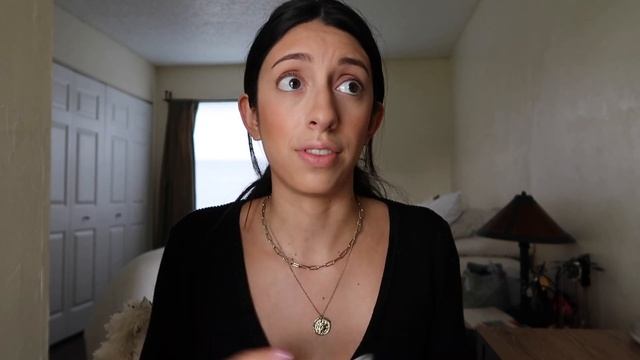 EASY EVERYDAY HAIR + MAKEUP ROUTINE | Simple & Natural Makeup Look