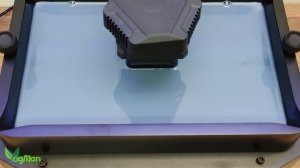 Anycubic Photon Mono M5S Pro HONEST review