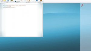 (Для новичков) Small Basic #2 - Создание программы по формуле (Задача)