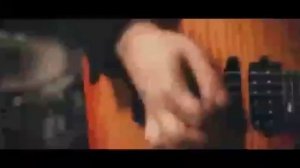 Дуэт "Пацаны" - Находит вечером тоска на нас порой