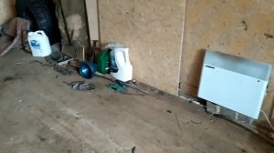 подсветка панели приборов УАЗ