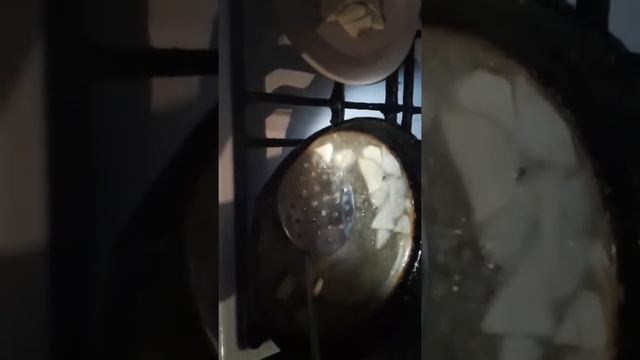 Чипсы вкусные 💓💓💓 смотреть онлайн