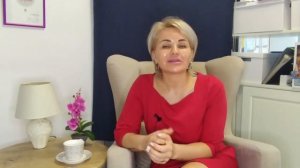 4 главных психотипа у девушек