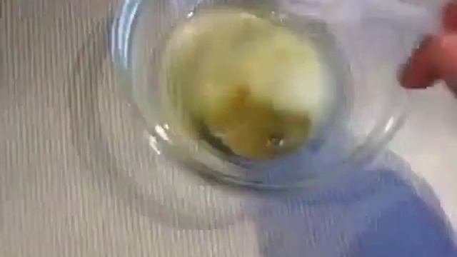 Как уменьшить поры на лице. Секреты красоты