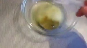 Как уменьшить поры на лице. Секреты красоты