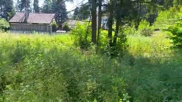 Инженерно геологические изыскания на объекте г. Солнечногорск смотреть онлайн