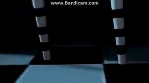 Я оживу и тебя здесь найду на английском 😍😎☺