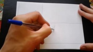 Рисование: Как нарисовать ПОЛ поэтапно (ДЛЯ НАЧИНАЮЩИХ). How to DRAW a FLOOR?