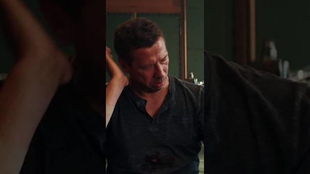 Когда нет определителя номера ?