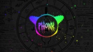 заставка гравити фолз