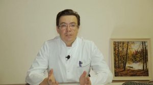 Вакуум-Экстракция Плода: Показания и Последствия