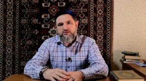 Достоинство суры Аль-Фатиха