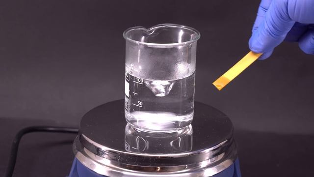 Получаю Драгоценные Металлы из ОТХОДОВ! смотреть онлайн