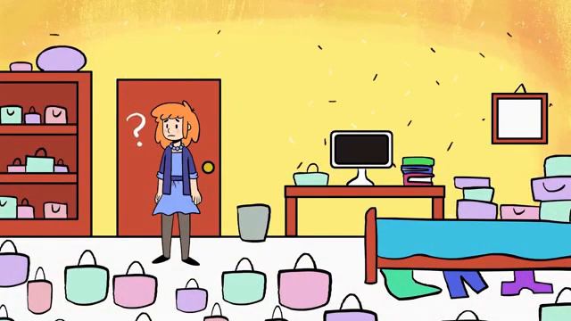 Я тратила деньги без остановки смотреть онлайн