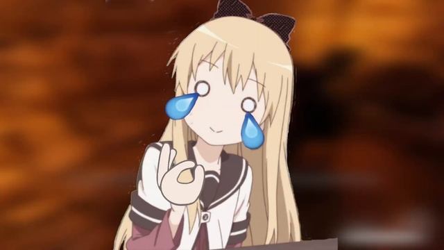 ТЫ МАЯК ИЛИ ЧТО? - НАРЕЗКИ ПО ХОРРОРУ (Horror Squad, The Goatman) смотреть онлайн