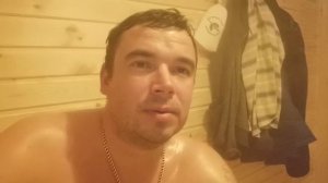 Принудительная вентиляция Басту в бане // Как работает система Басту // СК БаниДом
