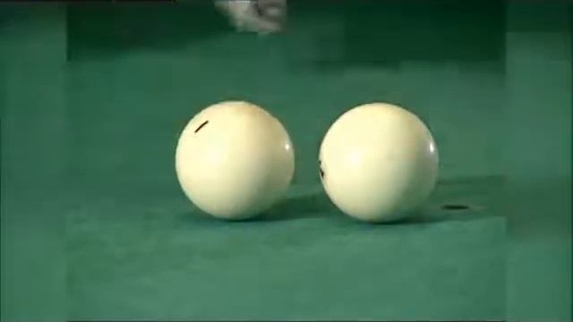 Раздел 5 Бильярд Правила смотреть онлайн