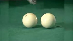 Раздел 5 Бильярд Правила