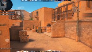 Какой НОЖ Выбрать в 2023 году? в Standoff 2 | КАКОЙ НОЖ ЛУЧШЕ КУПИТЬ В СТАНДОФФ 2