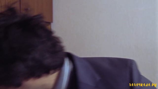 "Горцы от ума - 4" - "Катимат". смотреть онлайн